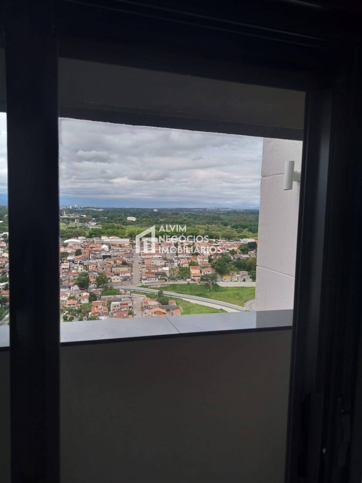 Apartamento à venda e aluguel com 2 quartos, 68m² - Foto 14