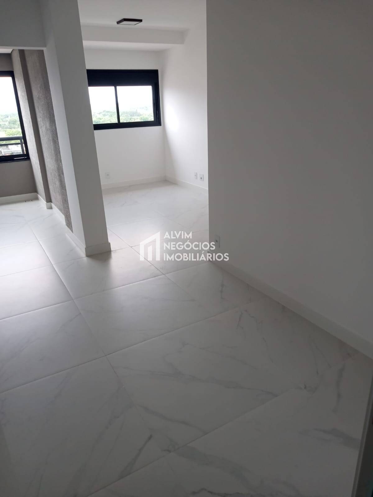Apartamento à venda e aluguel com 2 quartos, 68m² - Foto 12