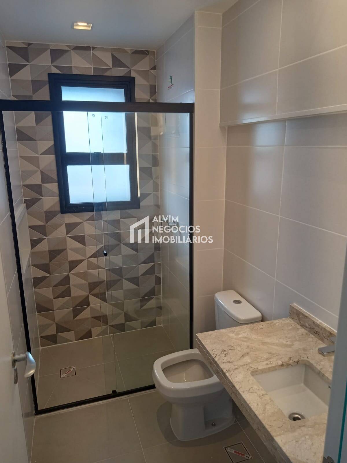 Apartamento à venda e aluguel com 2 quartos, 68m² - Foto 25