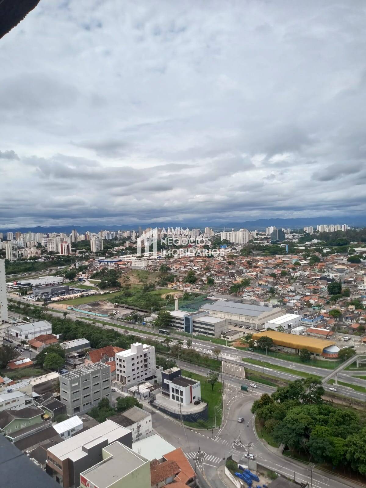Apartamento à venda e aluguel com 2 quartos, 68m² - Foto 35