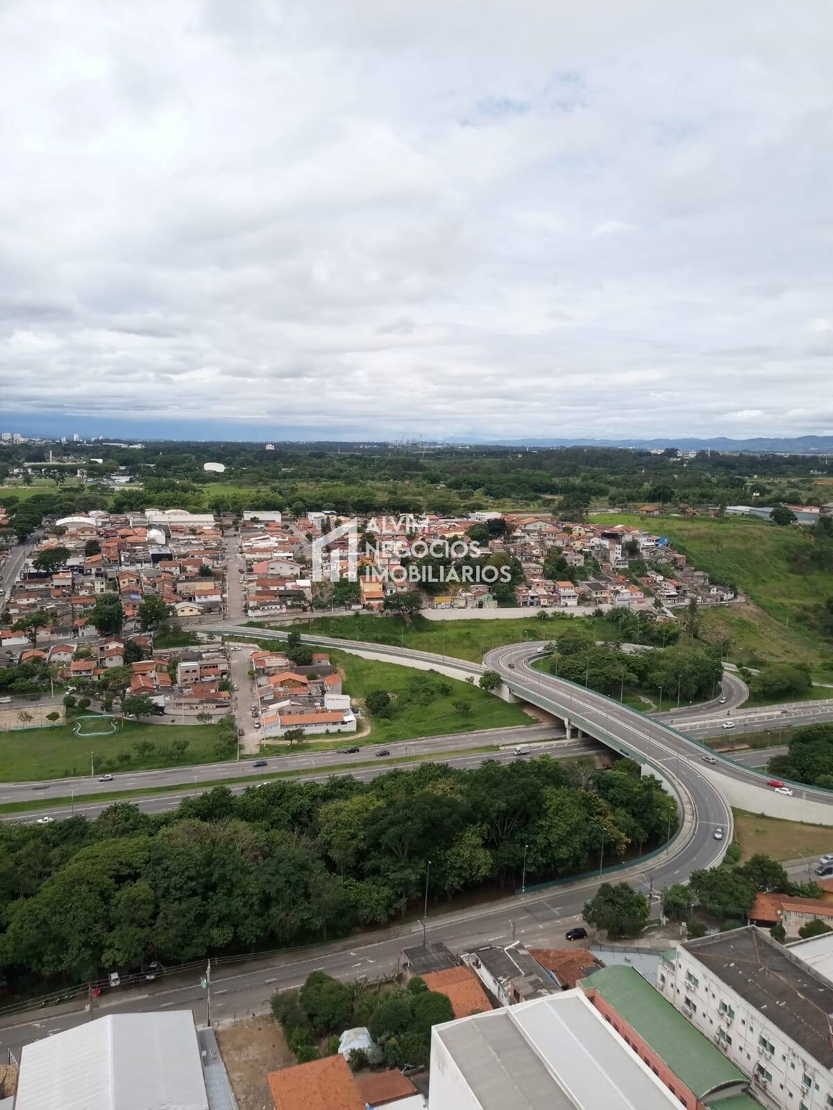 Apartamento à venda e aluguel com 2 quartos, 68m² - Foto 36