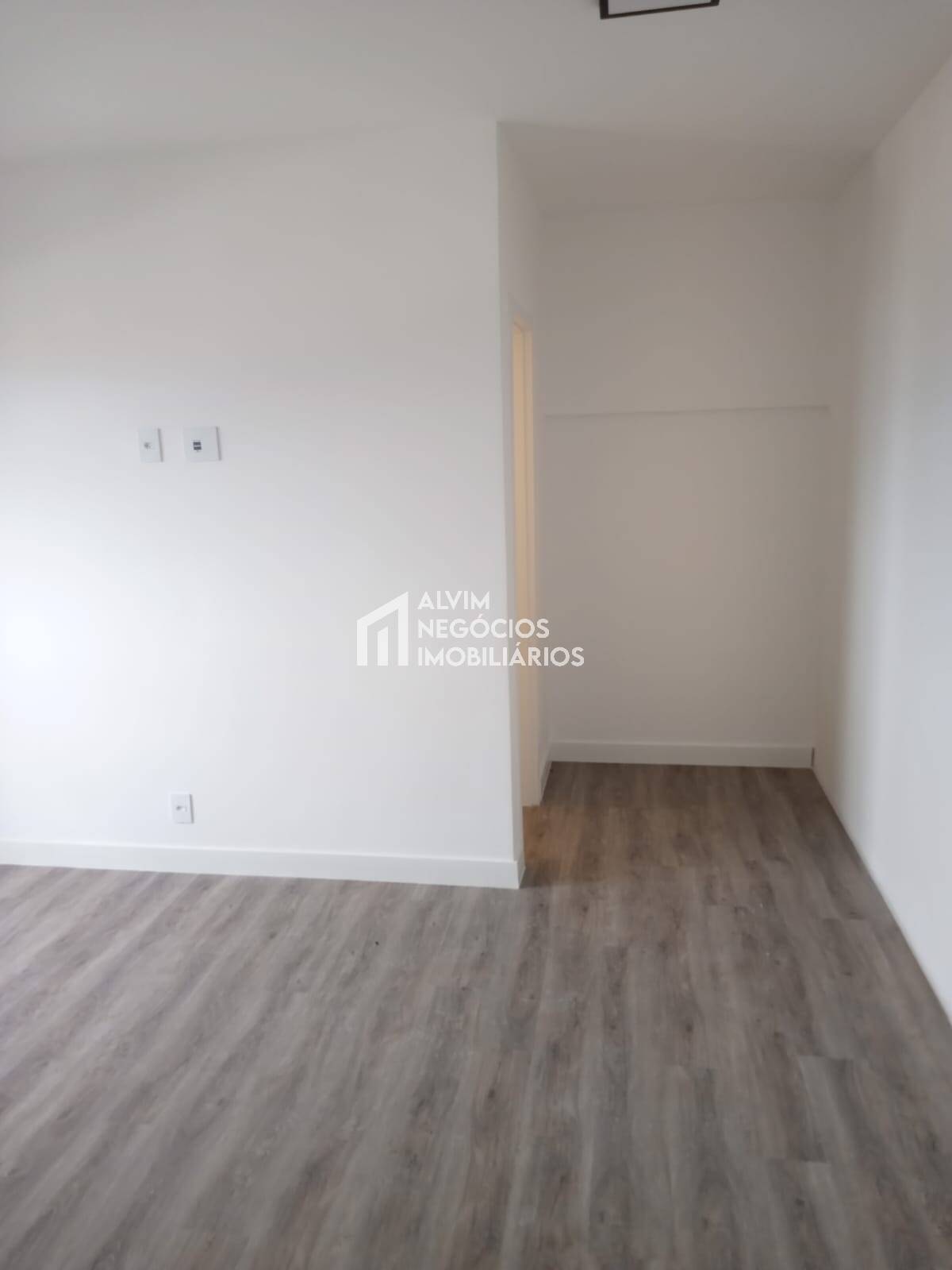 Apartamento à venda e aluguel com 2 quartos, 68m² - Foto 18