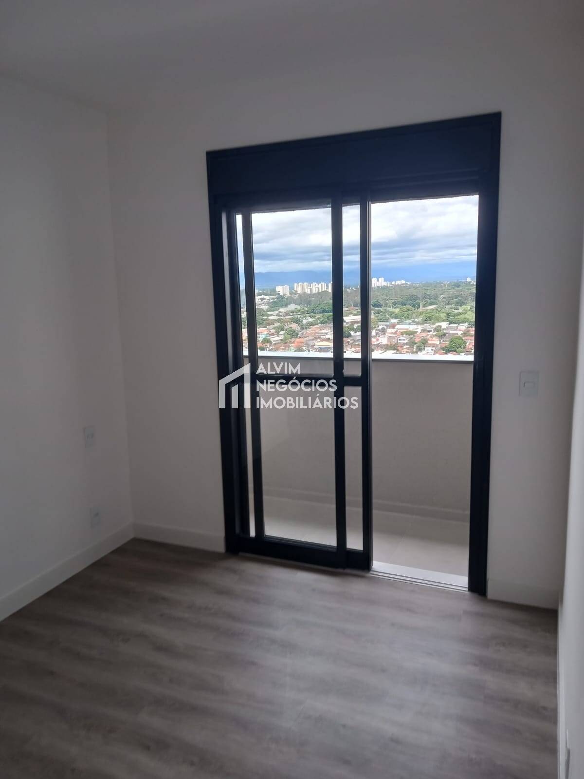 Apartamento à venda e aluguel com 2 quartos, 68m² - Foto 23