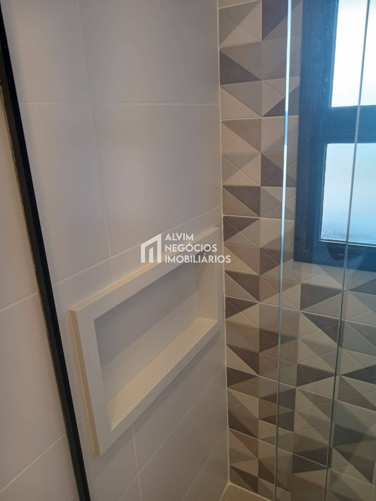 Apartamento à venda e aluguel com 2 quartos, 68m² - Foto 27