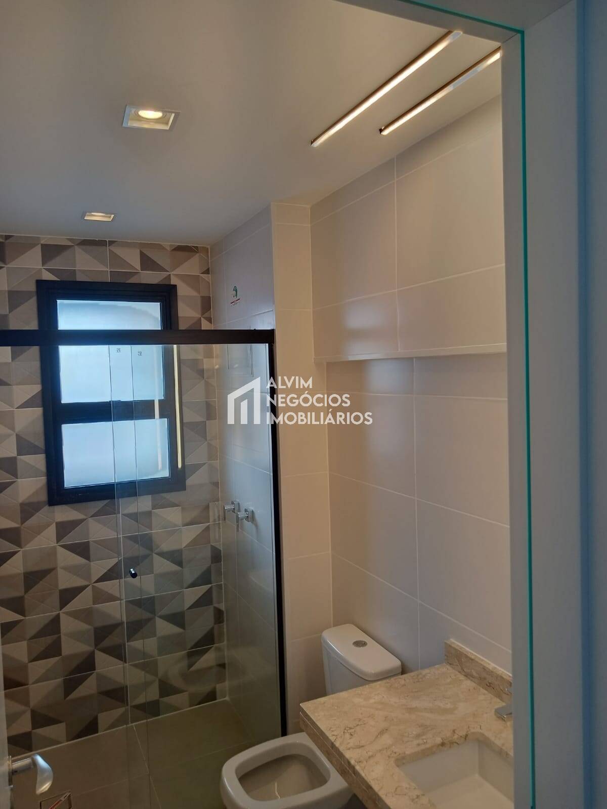 Apartamento à venda e aluguel com 2 quartos, 68m² - Foto 24