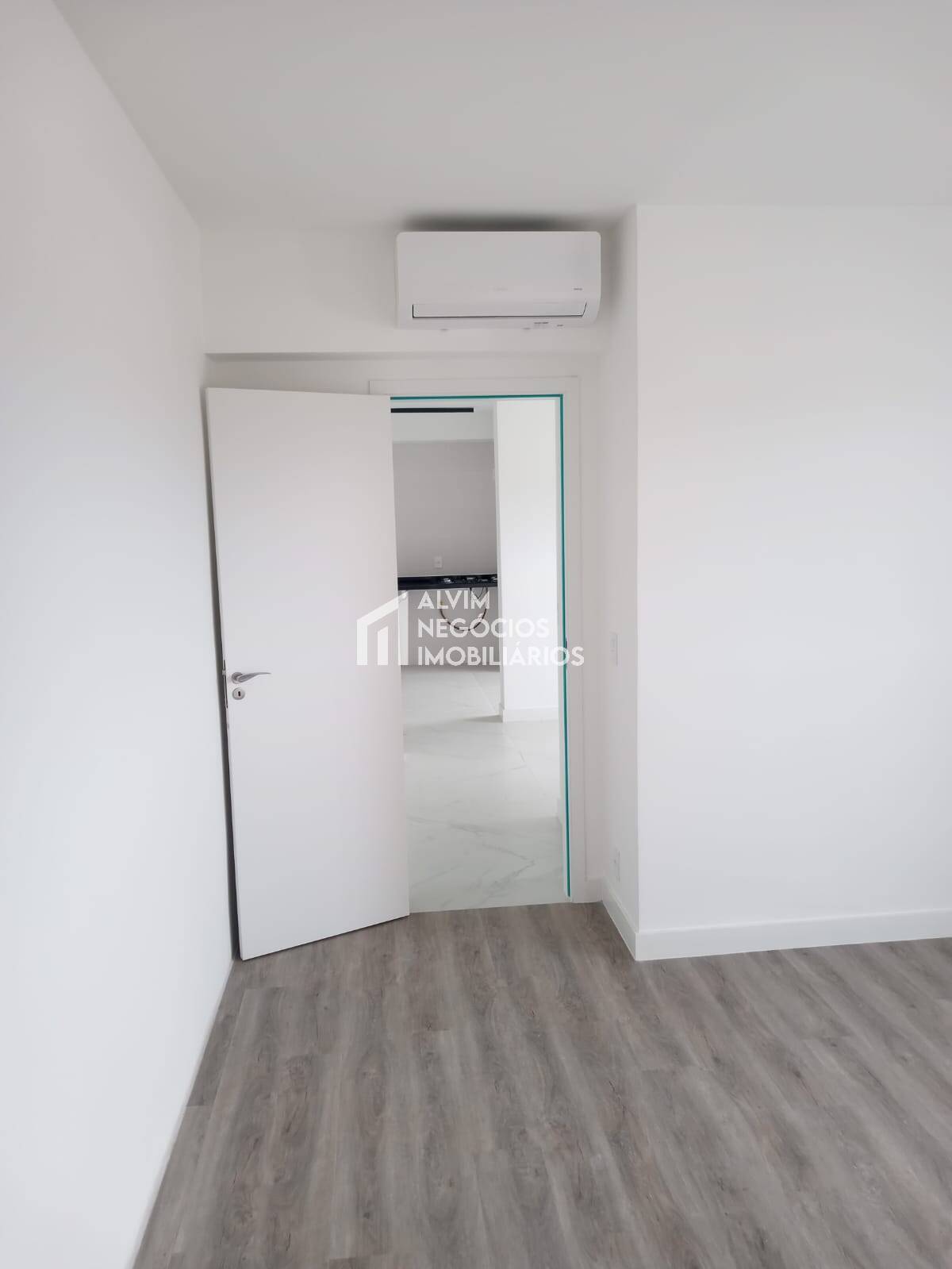 Apartamento à venda e aluguel com 2 quartos, 68m² - Foto 26