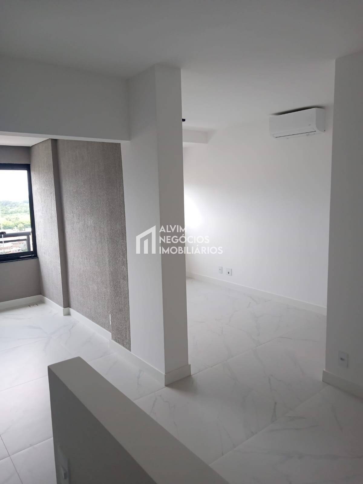 Apartamento à venda e aluguel com 2 quartos, 68m² - Foto 3