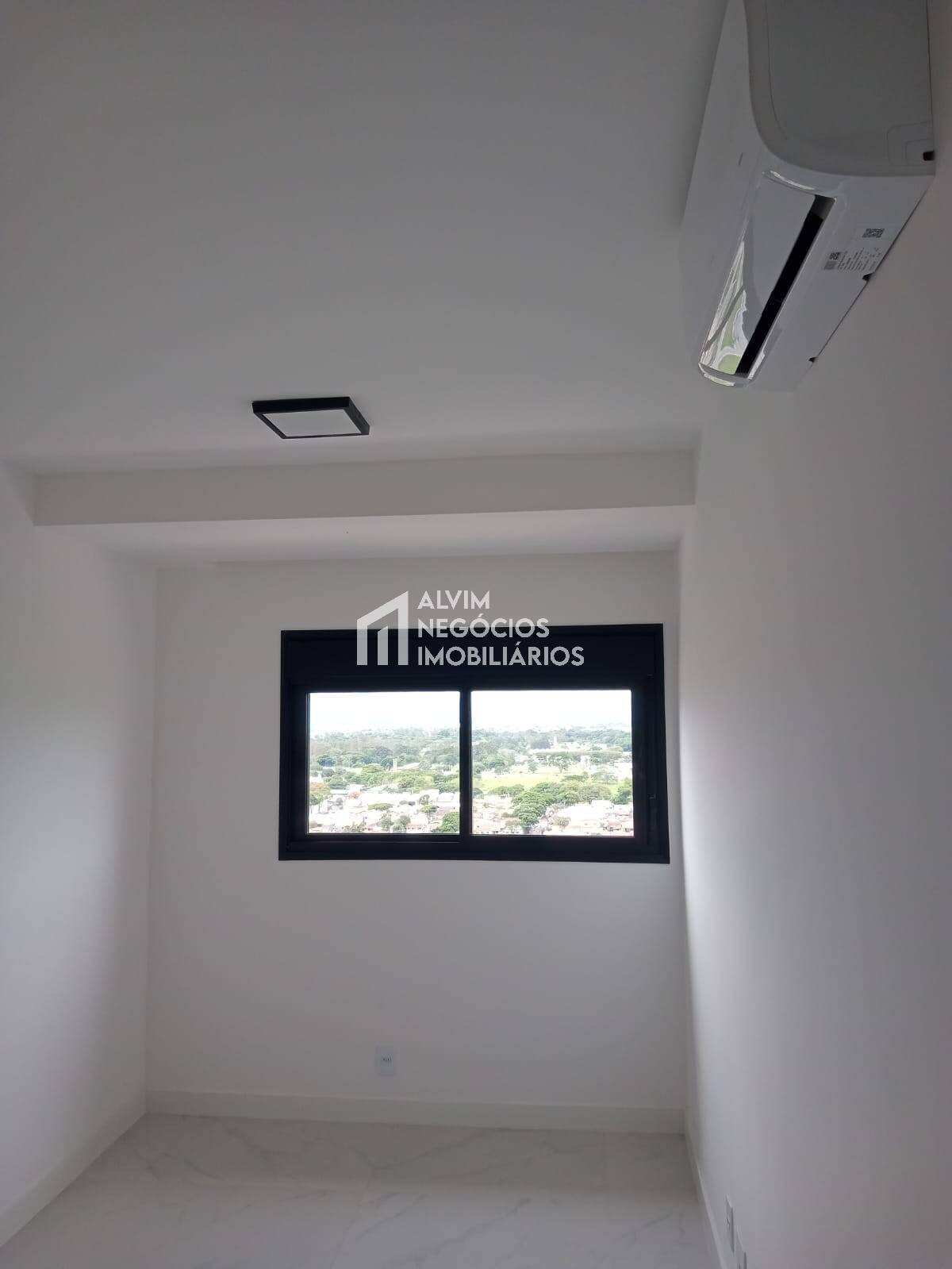 Apartamento à venda e aluguel com 2 quartos, 68m² - Foto 31