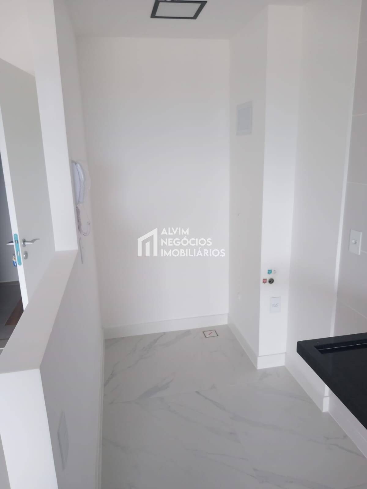 Apartamento à venda e aluguel com 2 quartos, 68m² - Foto 33