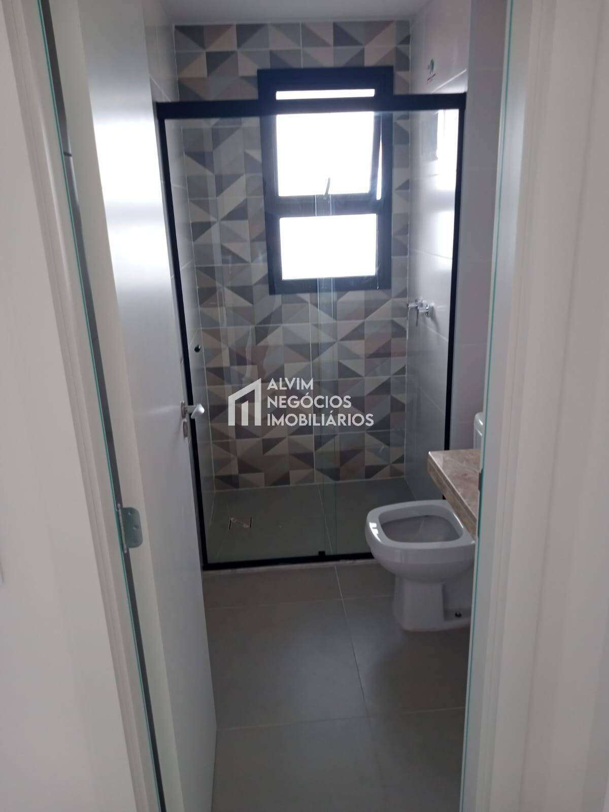 Apartamento à venda e aluguel com 2 quartos, 68m² - Foto 34