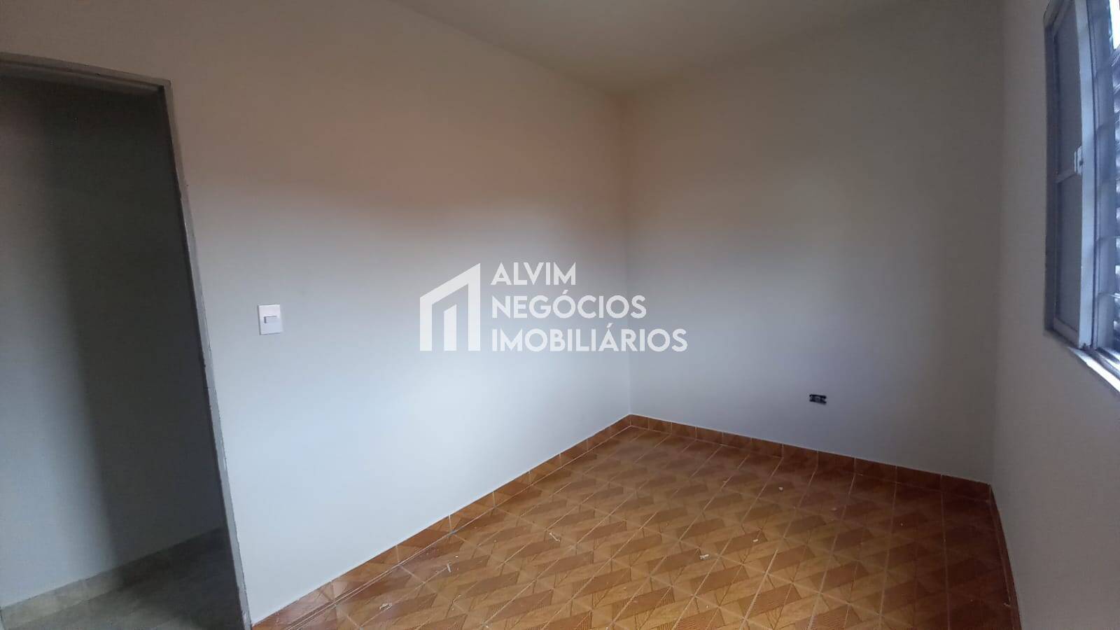 Casa à venda com 3 quartos, 147m² - Foto 5