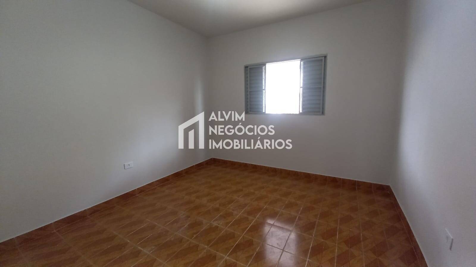 Casa à venda com 3 quartos, 147m² - Foto 7