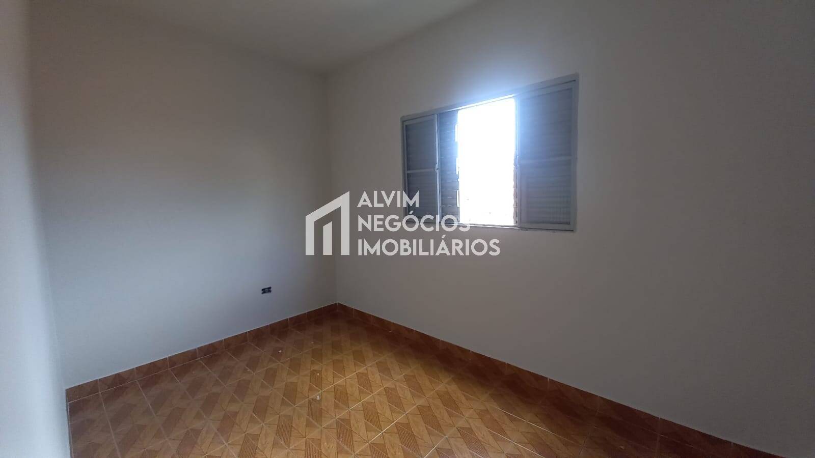 Casa à venda com 3 quartos, 147m² - Foto 6