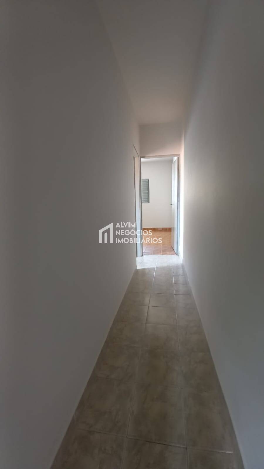 Casa à venda com 3 quartos, 147m² - Foto 9
