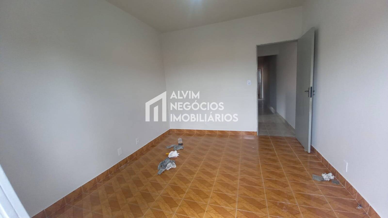 Casa à venda com 3 quartos, 147m² - Foto 10
