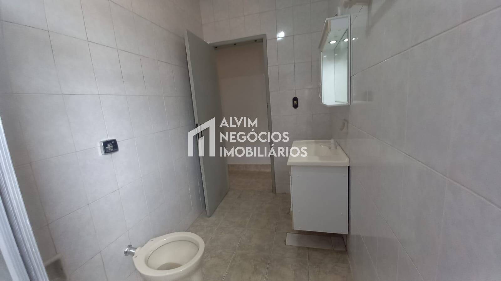 Casa à venda com 3 quartos, 147m² - Foto 12