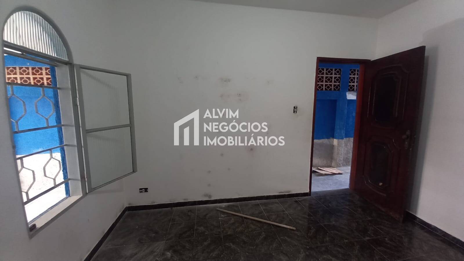 Casa à venda com 3 quartos, 147m² - Foto 14