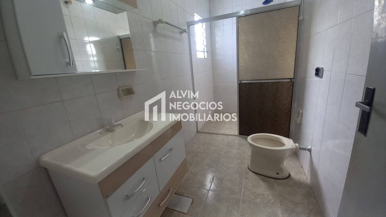 Casa à venda com 3 quartos, 147m² - Foto 13