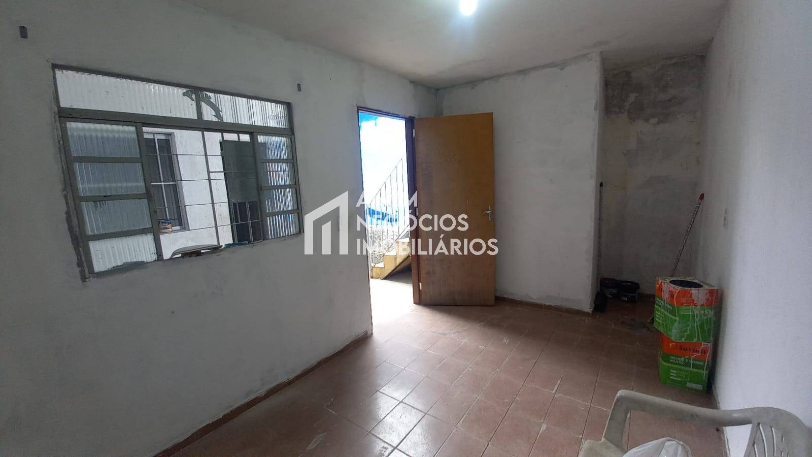 Casa à venda com 3 quartos, 147m² - Foto 18