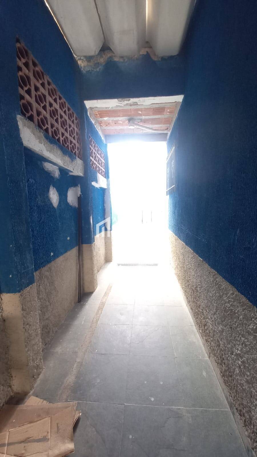 Casa à venda com 3 quartos, 147m² - Foto 17