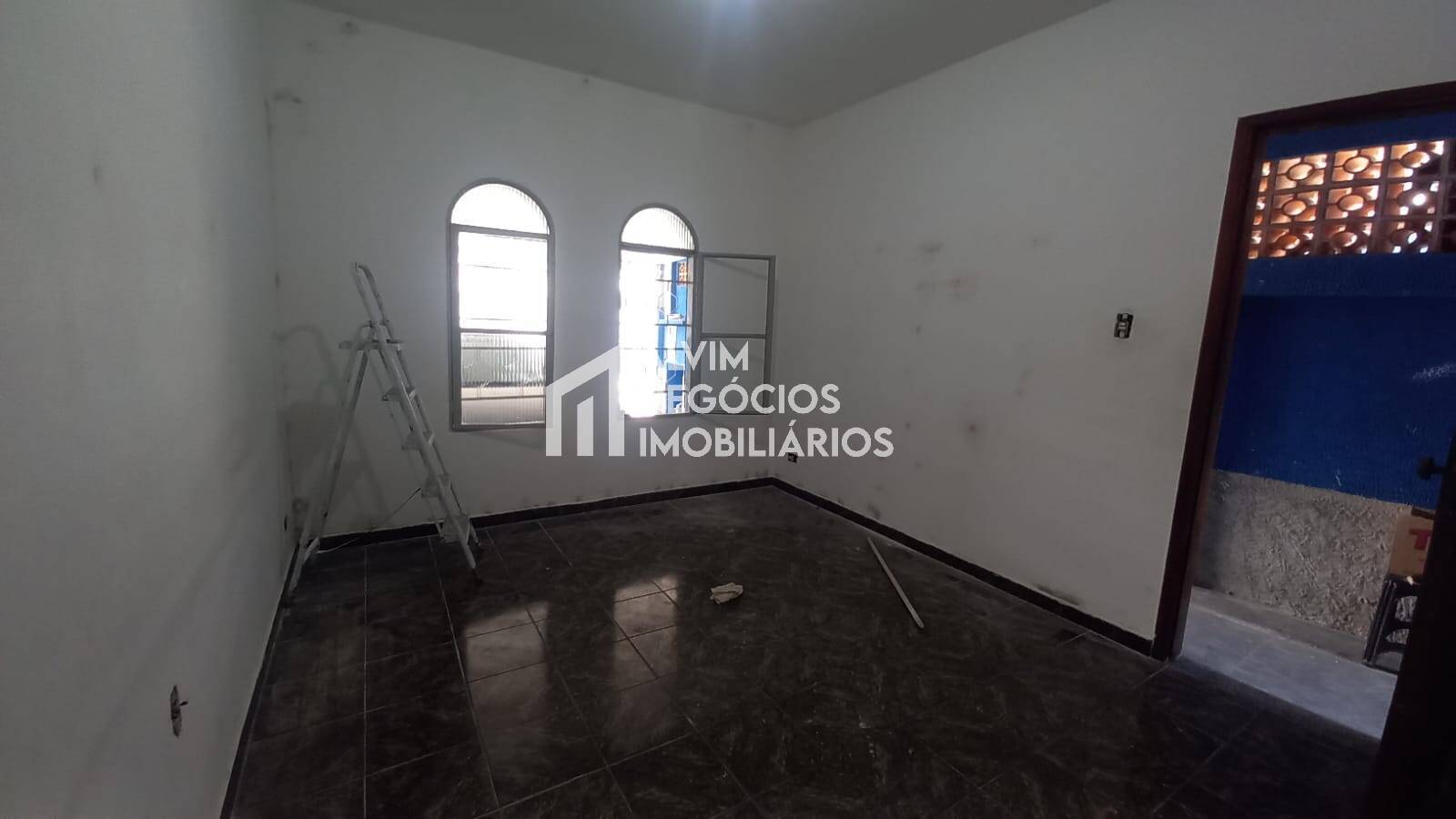 Casa à venda com 3 quartos, 147m² - Foto 16