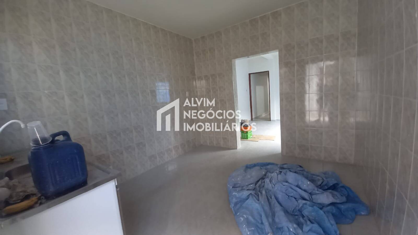 Casa à venda com 3 quartos, 147m² - Foto 20