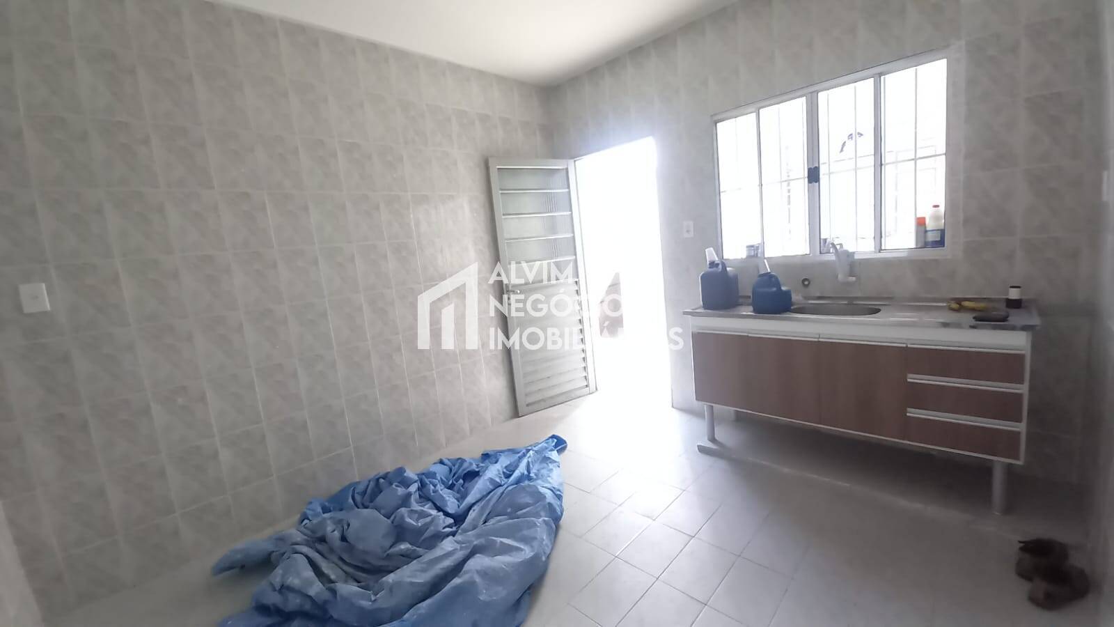 Casa à venda com 3 quartos, 147m² - Foto 21