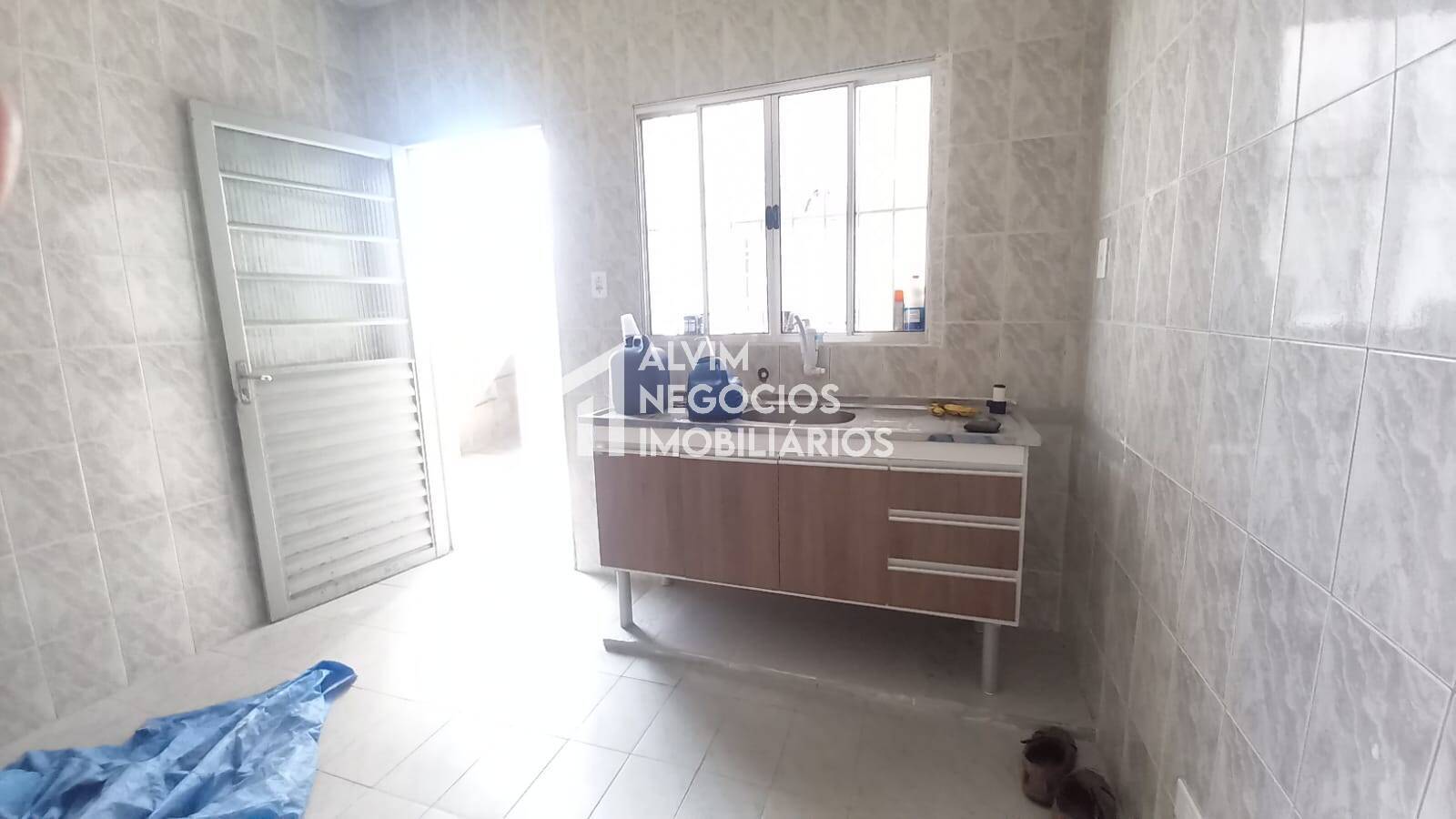 Casa à venda com 3 quartos, 147m² - Foto 19