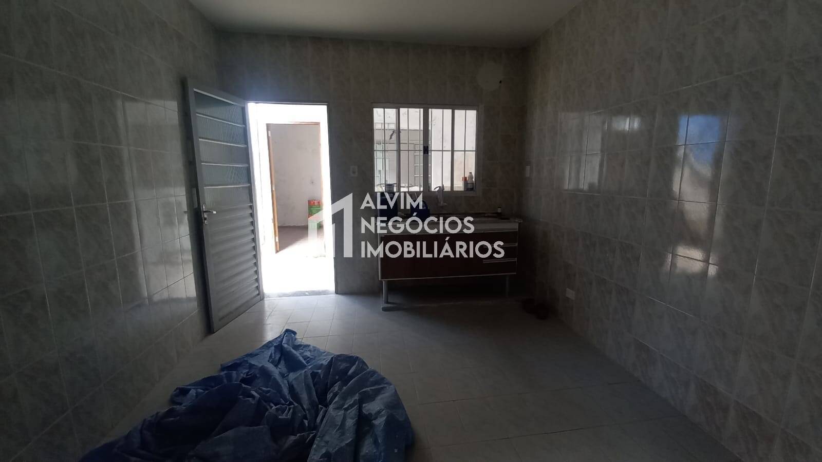 Casa à venda com 3 quartos, 147m² - Foto 22