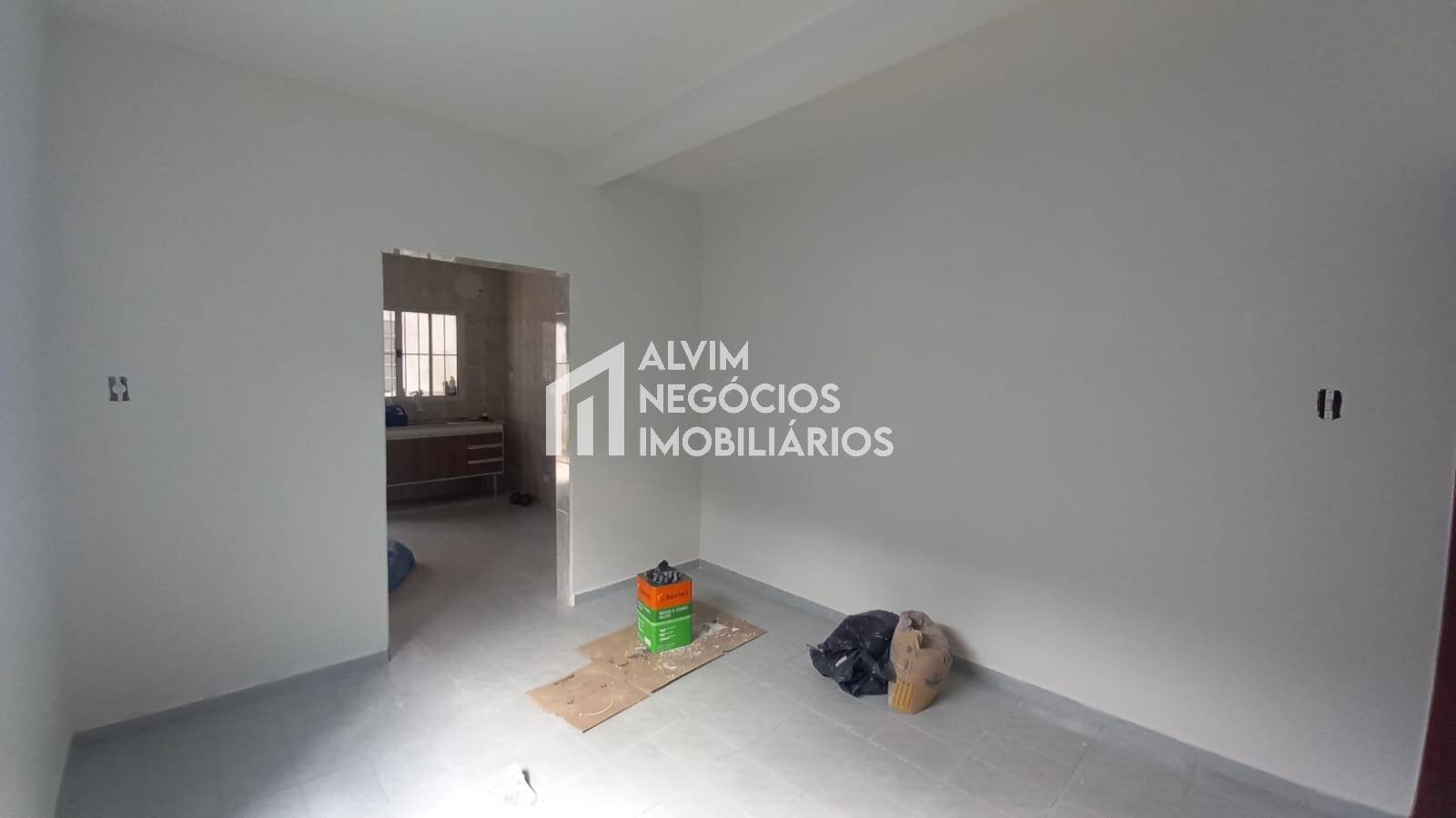 Casa à venda com 3 quartos, 147m² - Foto 23
