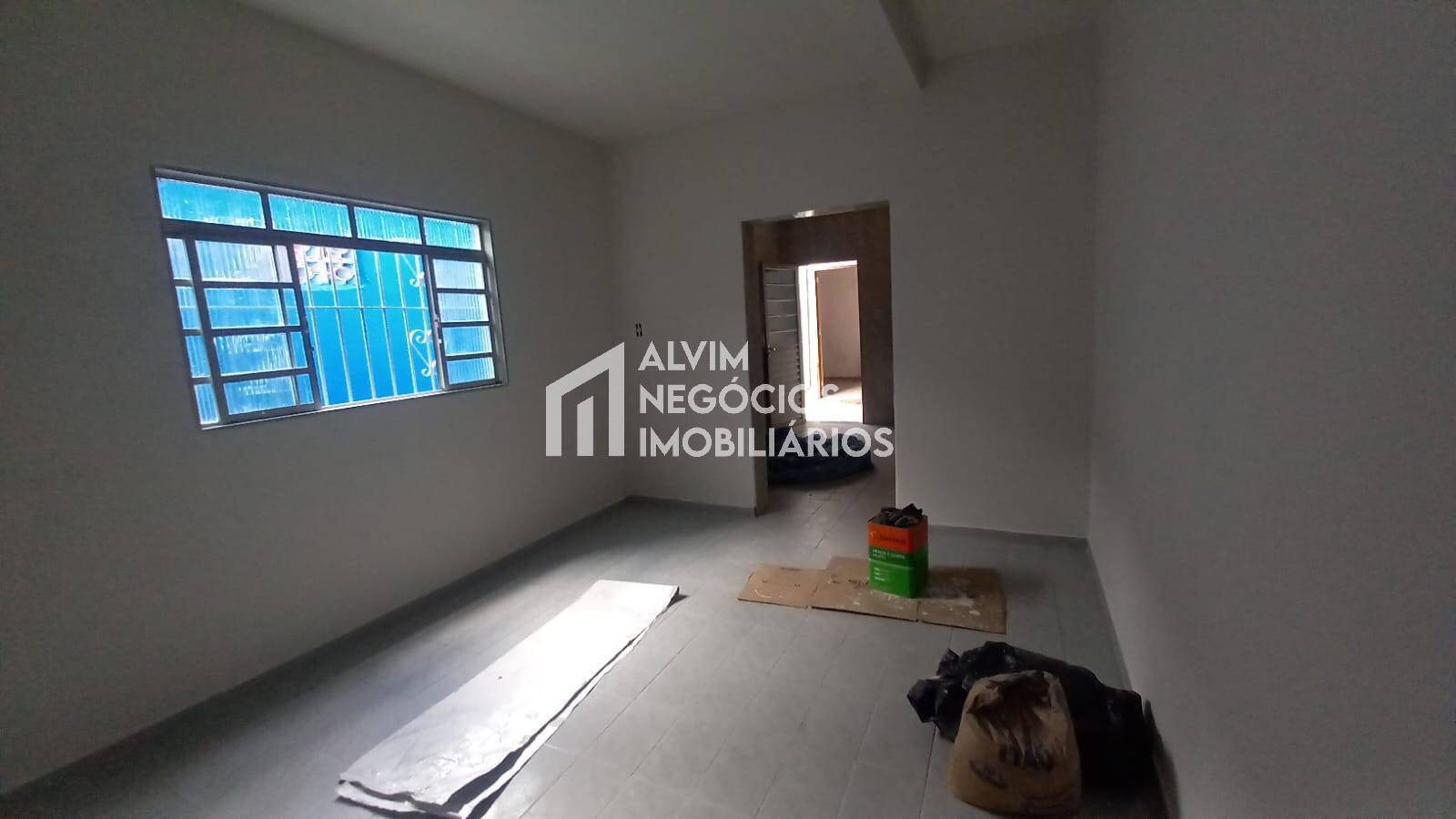 Casa à venda com 3 quartos, 147m² - Foto 24