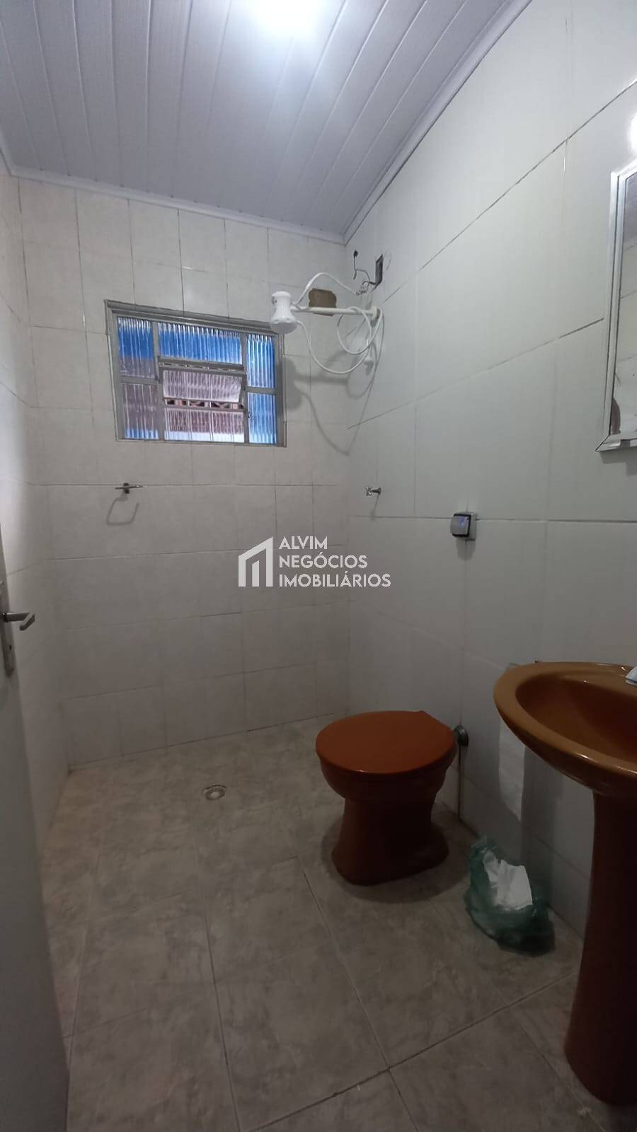 Casa à venda com 3 quartos, 147m² - Foto 25