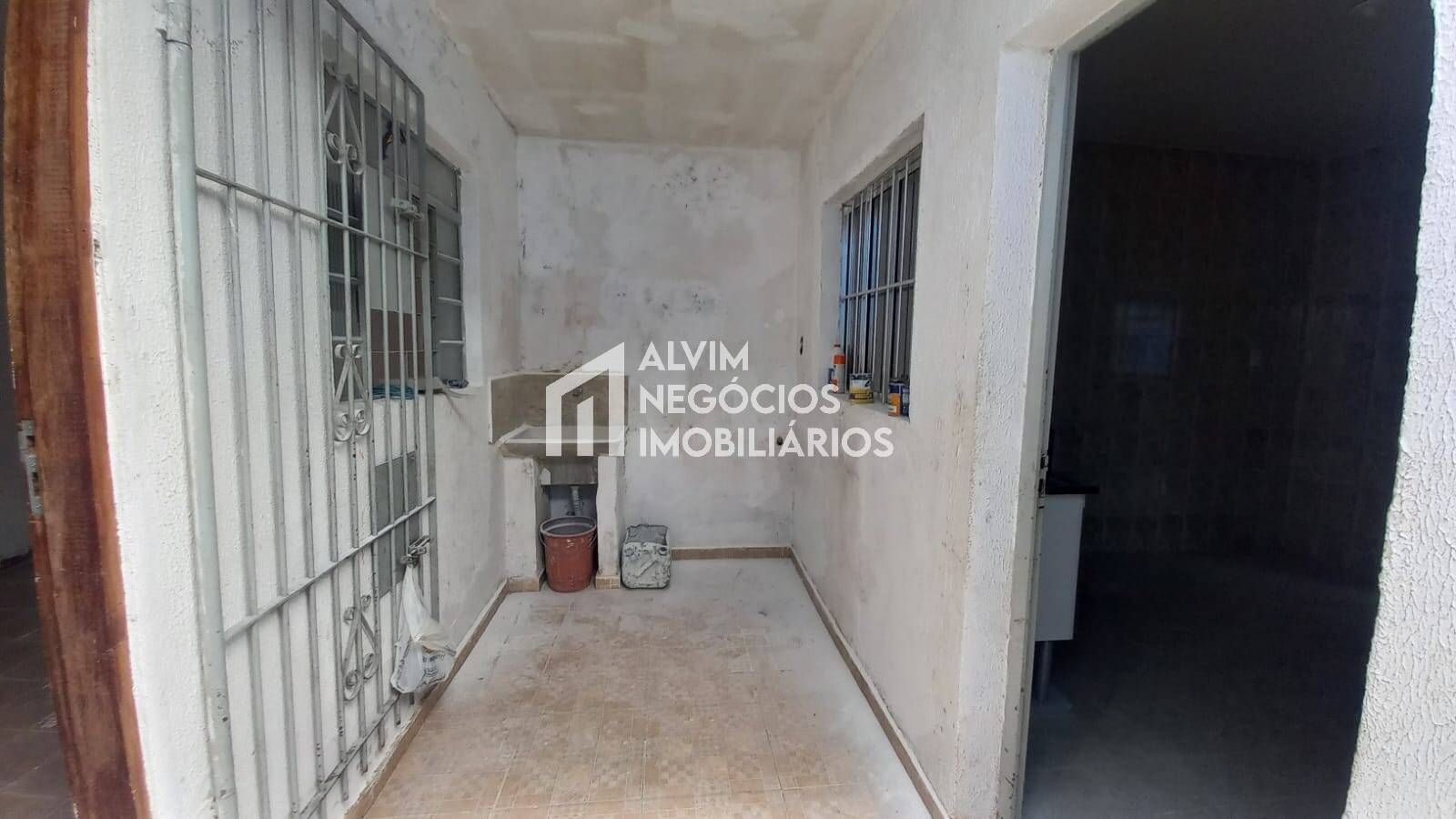Casa à venda com 3 quartos, 147m² - Foto 28