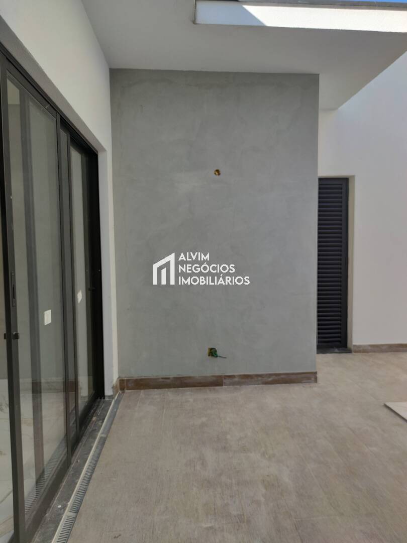 Casa, 3 quartos, 150 m² - Foto 13
