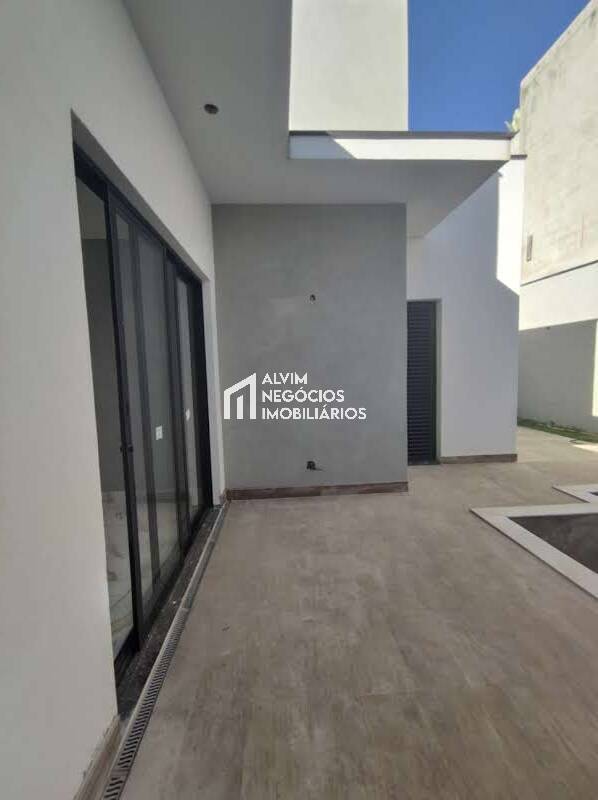 Casa, 3 quartos, 150 m² - Foto 7