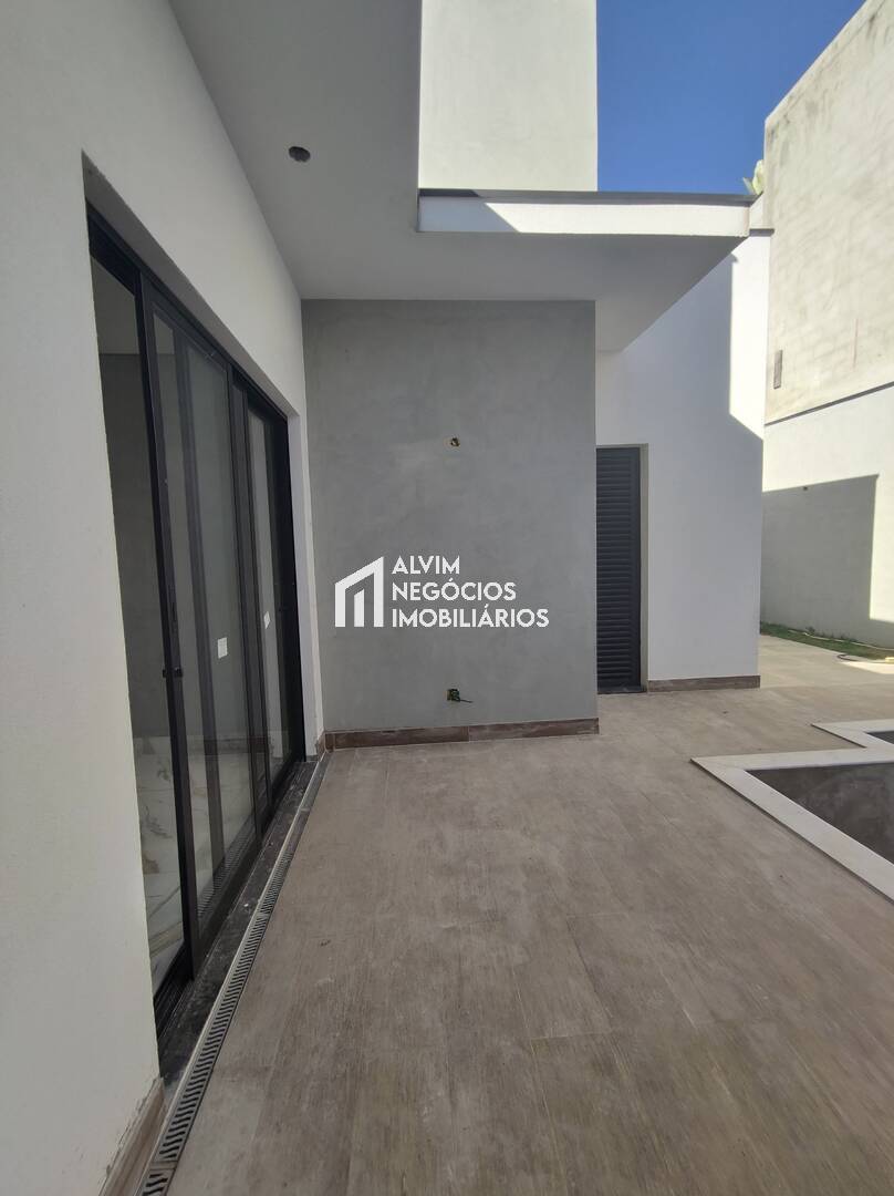 Casa, 3 quartos, 150 m² - Foto 35