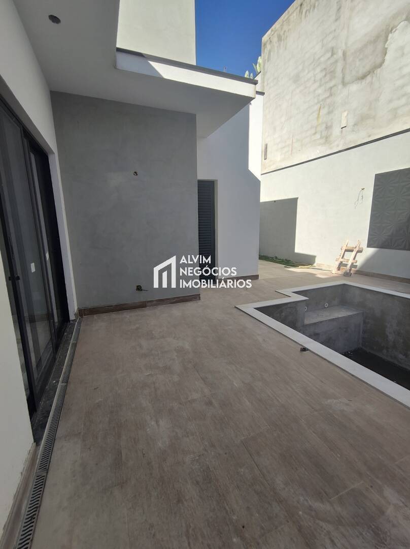 Casa, 3 quartos, 150 m² - Foto 37