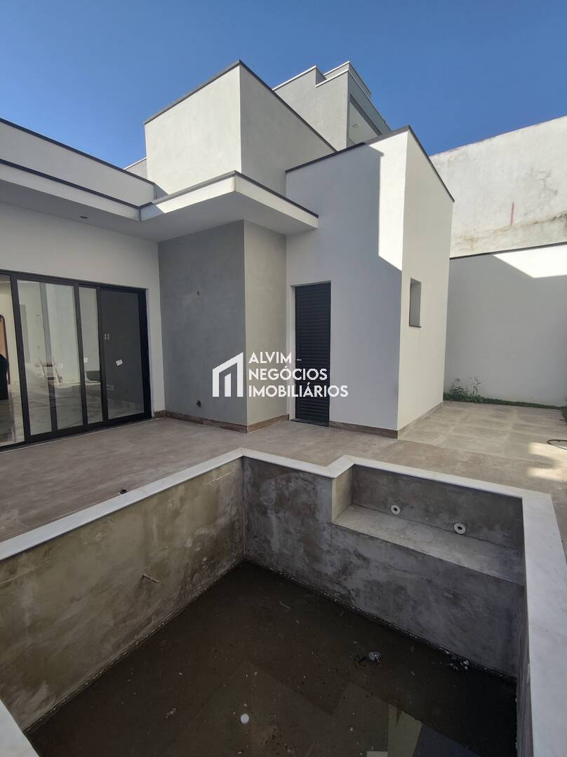 Casa, 3 quartos, 150 m² - Foto 42