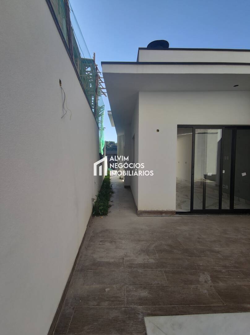 Casa, 3 quartos, 150 m² - Foto 3