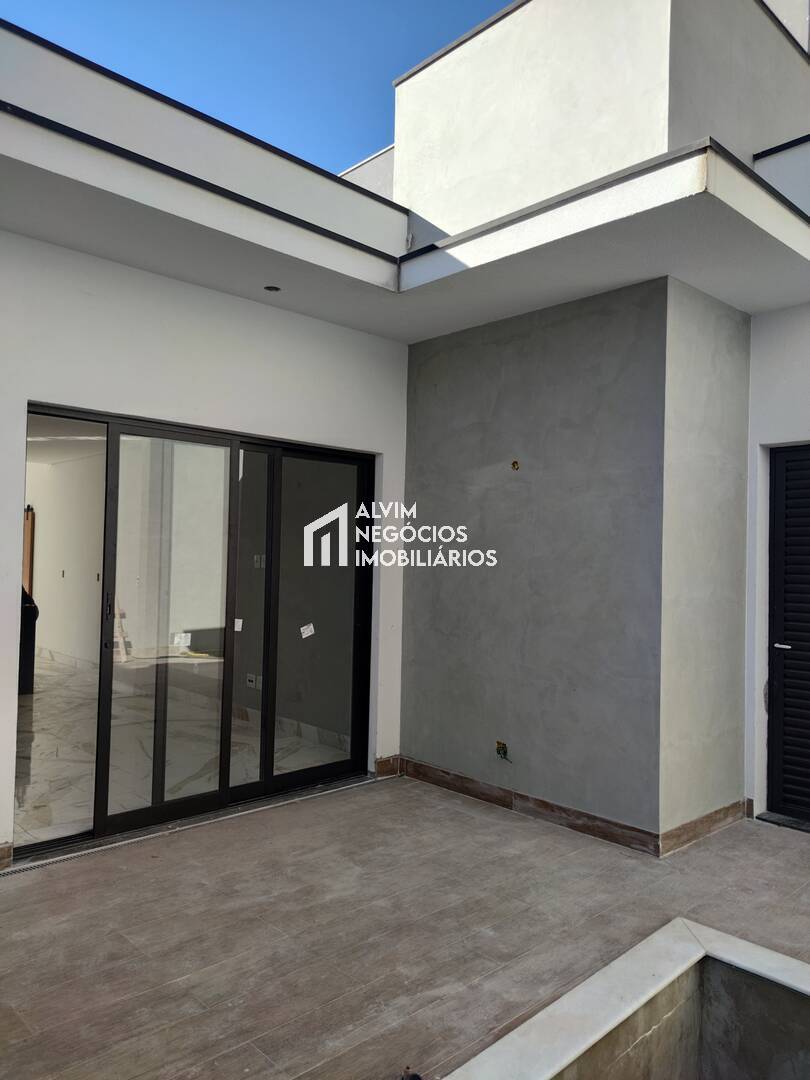 Casa, 3 quartos, 150 m² - Foto 5
