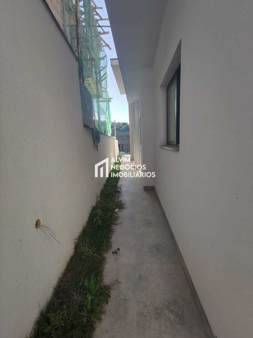 Casa, 3 quartos, 150 m² - Foto 6