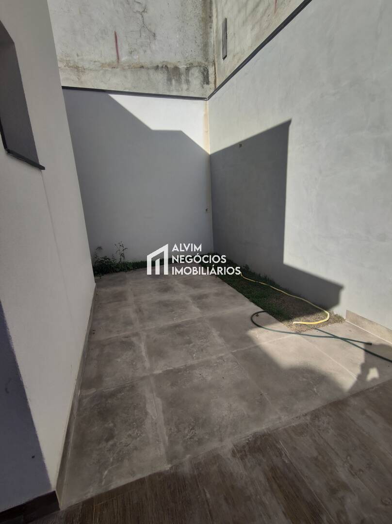 Casa, 3 quartos, 150 m² - Foto 18