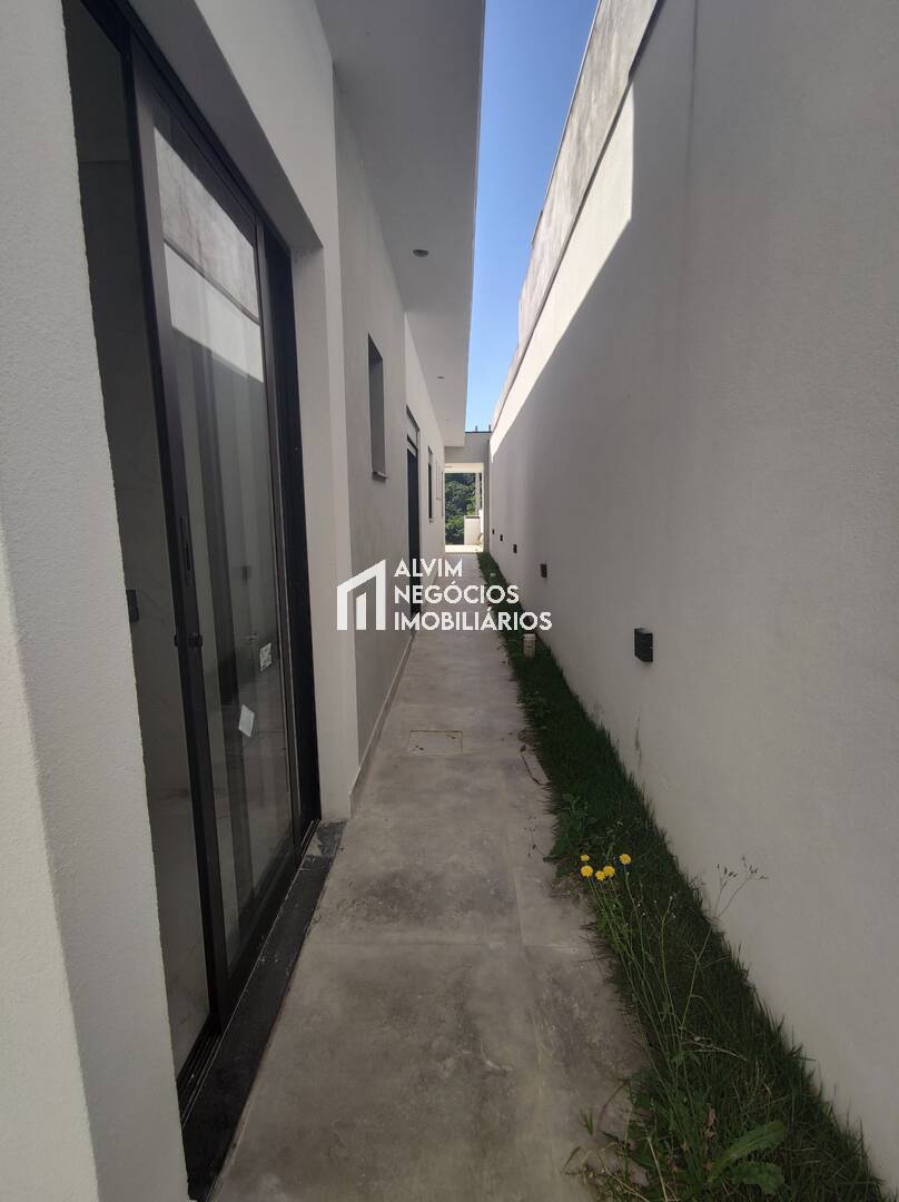 Casa, 3 quartos, 150 m² - Foto 8