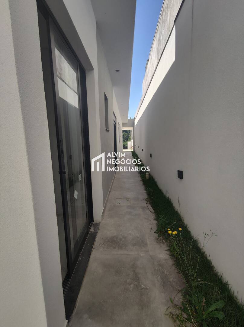Casa, 3 quartos, 150 m² - Foto 9
