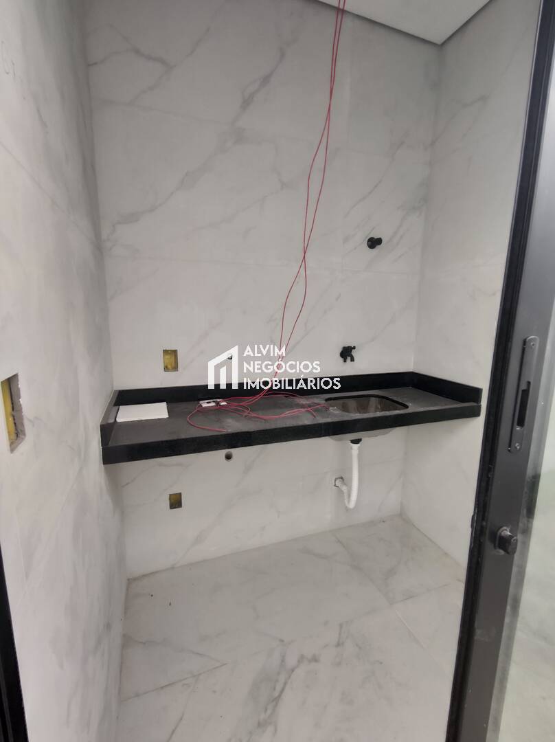 Casa, 3 quartos, 150 m² - Foto 10