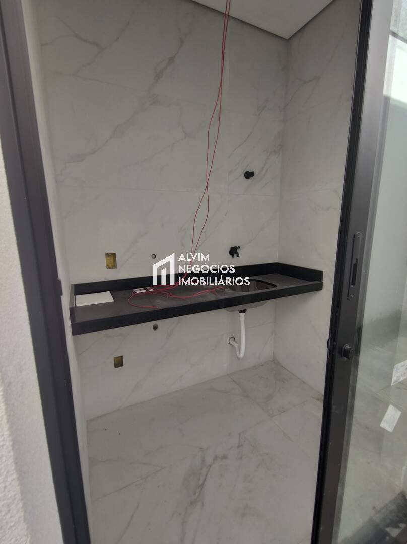 Casa, 3 quartos, 150 m² - Foto 12