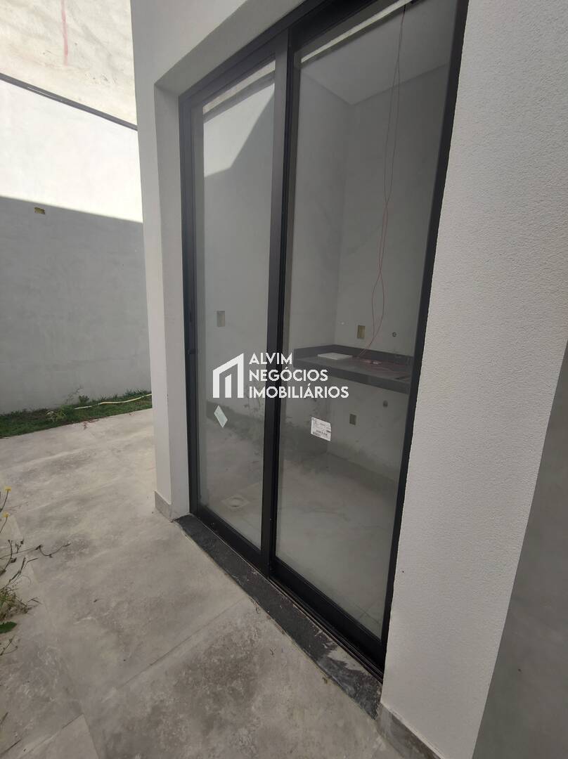 Casa, 3 quartos, 150 m² - Foto 15