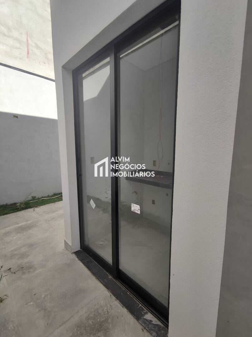 Casa, 3 quartos, 150 m² - Foto 16