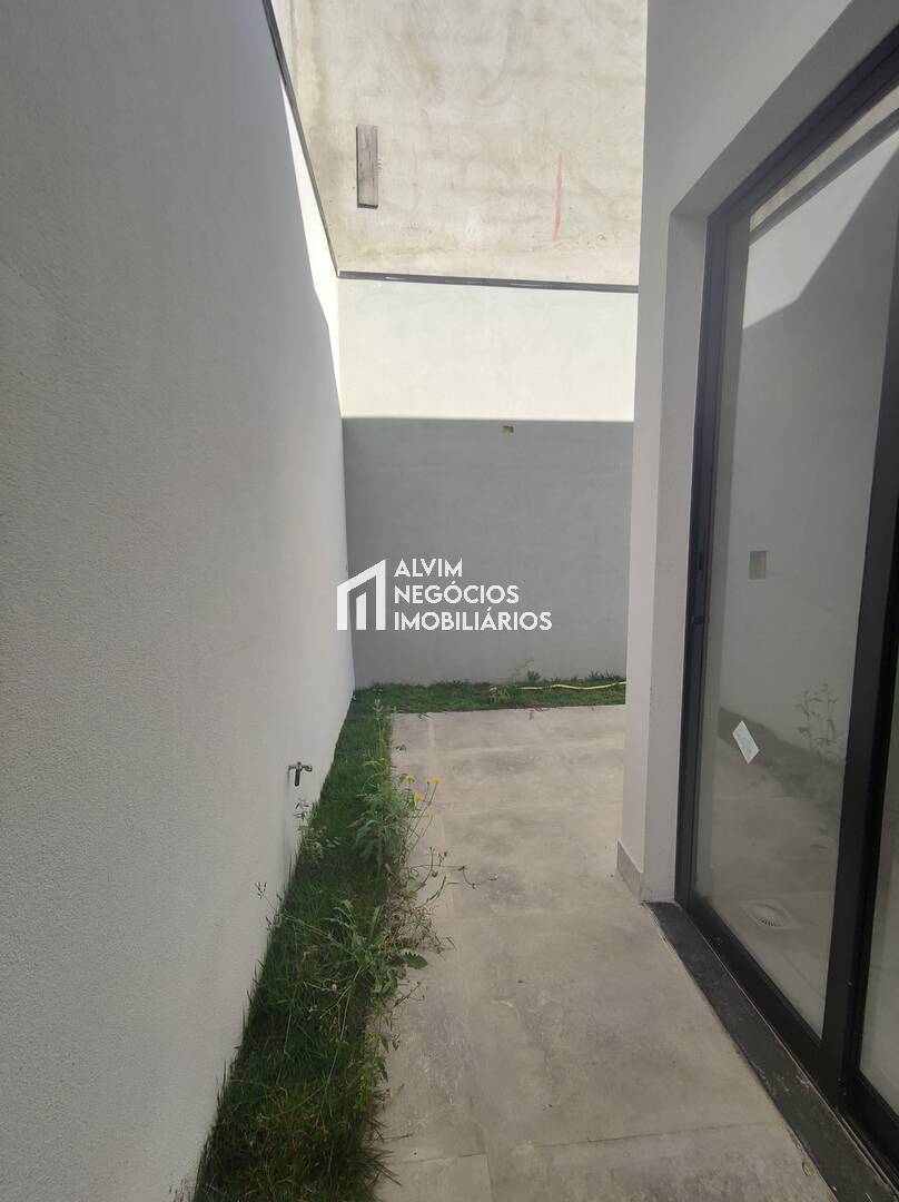 Casa, 3 quartos, 150 m² - Foto 17