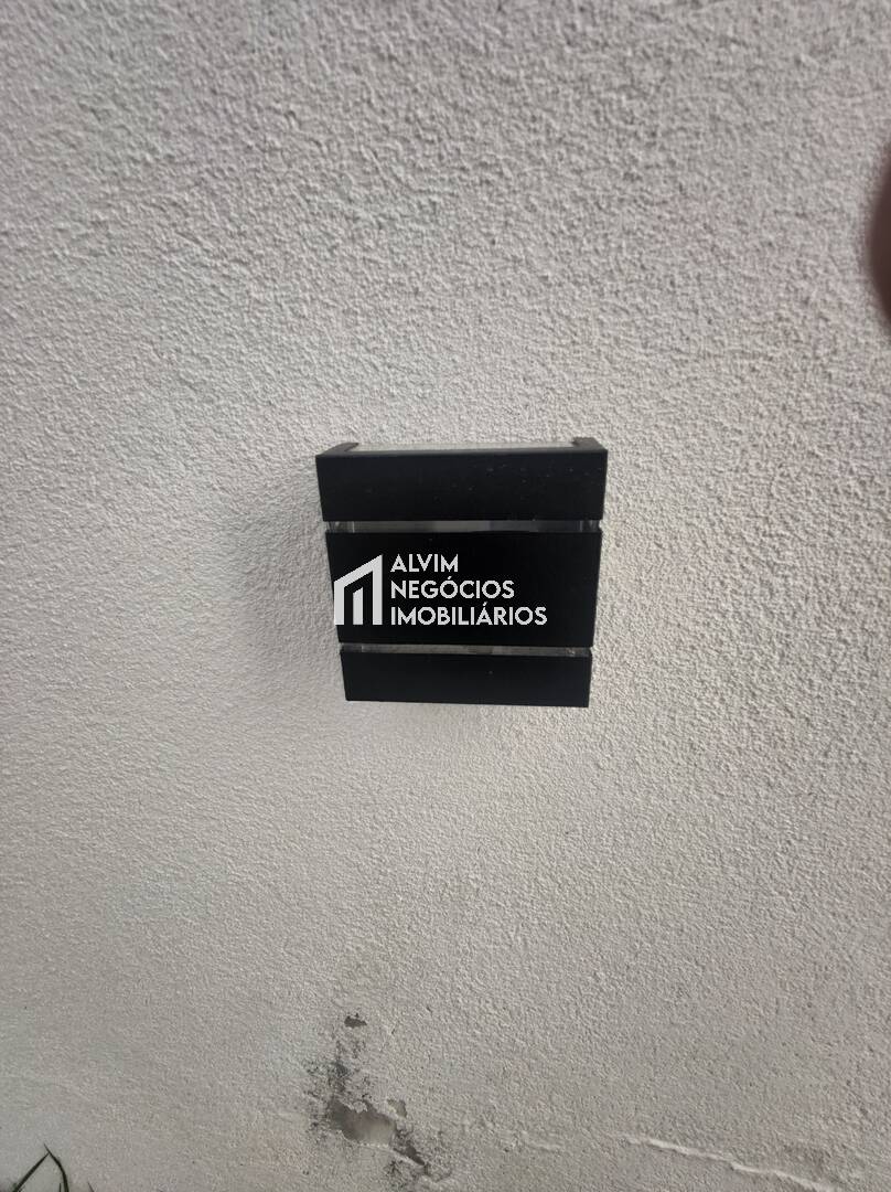 Casa, 3 quartos, 150 m² - Foto 19